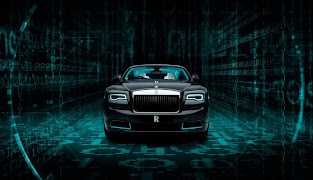Speed Car Wallpaper ภาพหน้าจอ 4