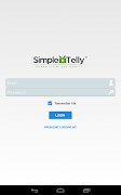 SimpleTelly DNS Manager capture d'écran 5