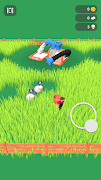 2 Schermata Sheep Sim