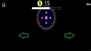 Drift Driver 스크린샷 5