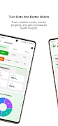ScanBite: Food Scan & Calories screenshot 6