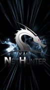 Kali NetHunter screenshot 4