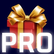 Generadores Pro + capture d'écran 1