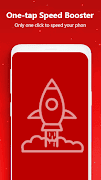 MCleaner Plakat