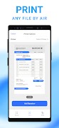 Mobile Scanner App - Scan PDF screenshot 6