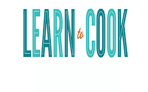 Belajar memasak, resep, dan me screenshot 3