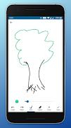 NotifyMe - Notes, Reminders an スクリーンショット 7