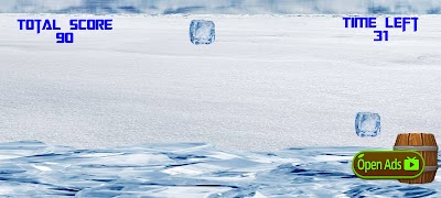 Get Ice स्क्रीनशॉट 2