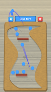 Chain Strike スクリーンショット 3