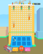 Idle Jumper poster