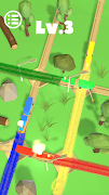 SL Manager скриншот 3