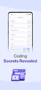 Scala Programming: Code & Run screenshot 4