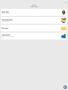 Aman Tag স্ক্রিনশট 6