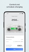Geely captura de pantalla 2