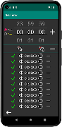 Referee Whistle screenshot 3