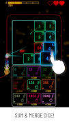 2048 Attack โปสเตอร์