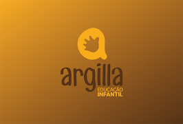 Argilla Screenshot 3