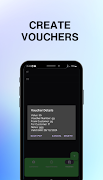 Client Database App 截图 1