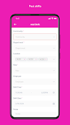 NASTi screenshot 6