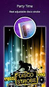 Amazing Flashlight 스크린샷 4
