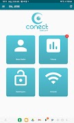Conect Cametá screenshot 4