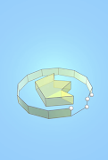 Connect and Draw ảnh chụp màn hình 4