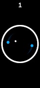 Circle Area скриншот 2