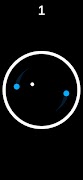 Circle Area screenshot 2
