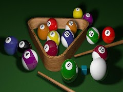 Game Maker - Create Your Own Game App screenshot 5