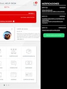 Simple Solutions স্ক্রিনশট 7