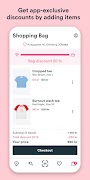 Monki 截图 6