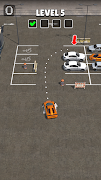 Parking Drift स्क्रीनशॉट 4