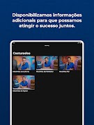 BRW Play 스크린샷 5