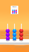 Ball Sort! screenshot 3