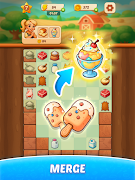 برنامه‌نما Cows Go Moo عکس از صفحه