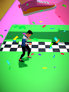 Tear Down screenshot 7