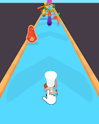 2 Schermata Special Chef