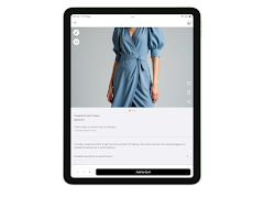 Neuono capture d'écran 7