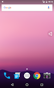 Back Button - Assistive Touch ảnh chụp màn hình 5