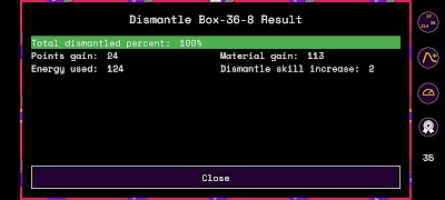Playville ภาพหน้าจอ 3