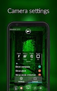 Color night scanner VR تصوير الشاشة 4