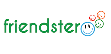 Friendster Social Network screenshot 1