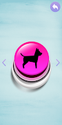 Suara anjing - lelucon screenshot 3