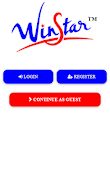 Winstar 海报