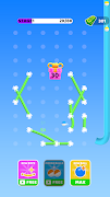 Ball Fever - Win the Ball screenshot 3