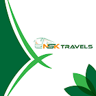 NSK Travels icono