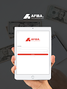 AFIBA スクリーンショット 4