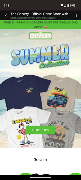 theCHIVE スクリーンショット 2