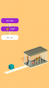 Algorithm Puzzle screenshot 3