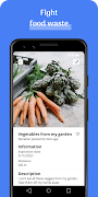 Geev: The Zero Waste Solution screenshot 3